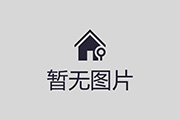 http://en.chinafirehose.com/gongsidongtai/21.html
