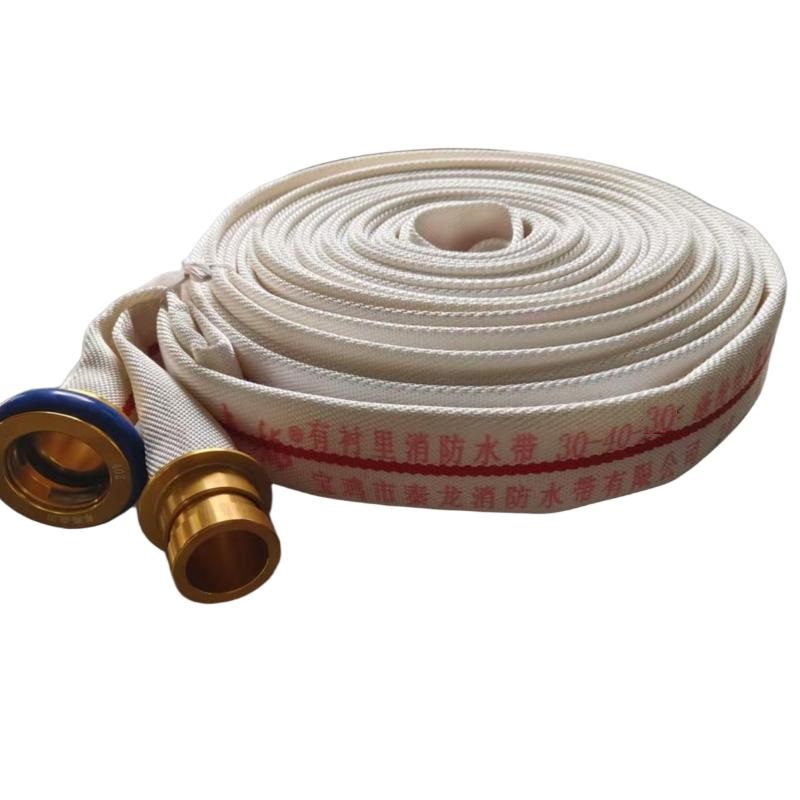30-40-30 Forest Waterproof Belt