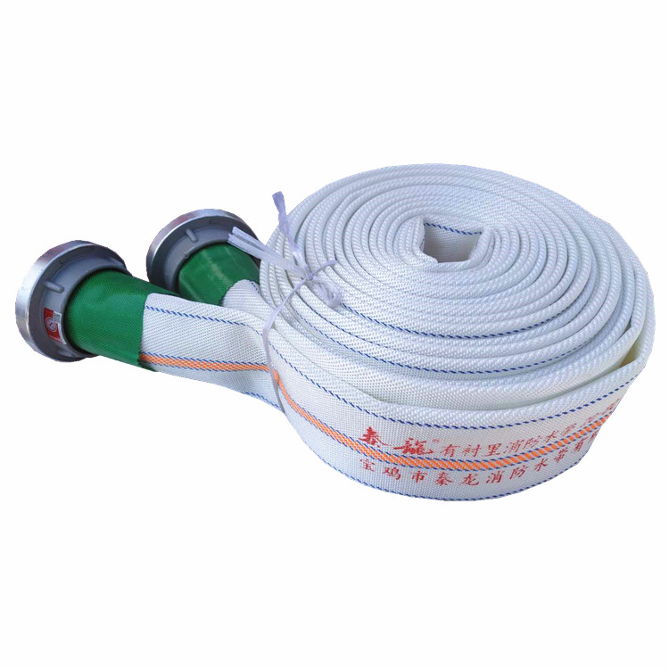 http://en.chinafirehose.com/xingyezixun/25.html