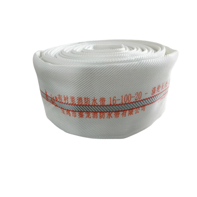 http://en.chinafirehose.com/gongsidongtai/22.html