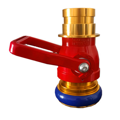 Waterstop