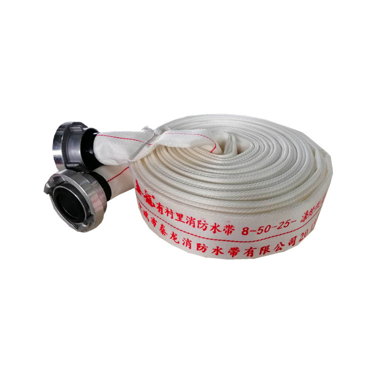 8-50-25 Civil Irrigation Water Belt