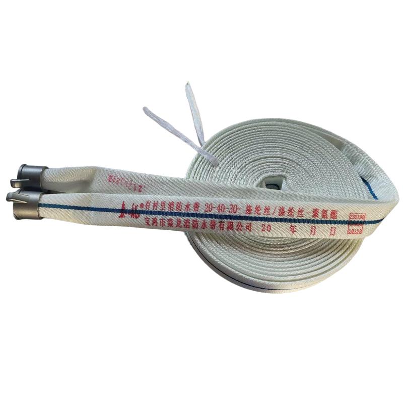 20-40-30 Forest Waterproof Belt