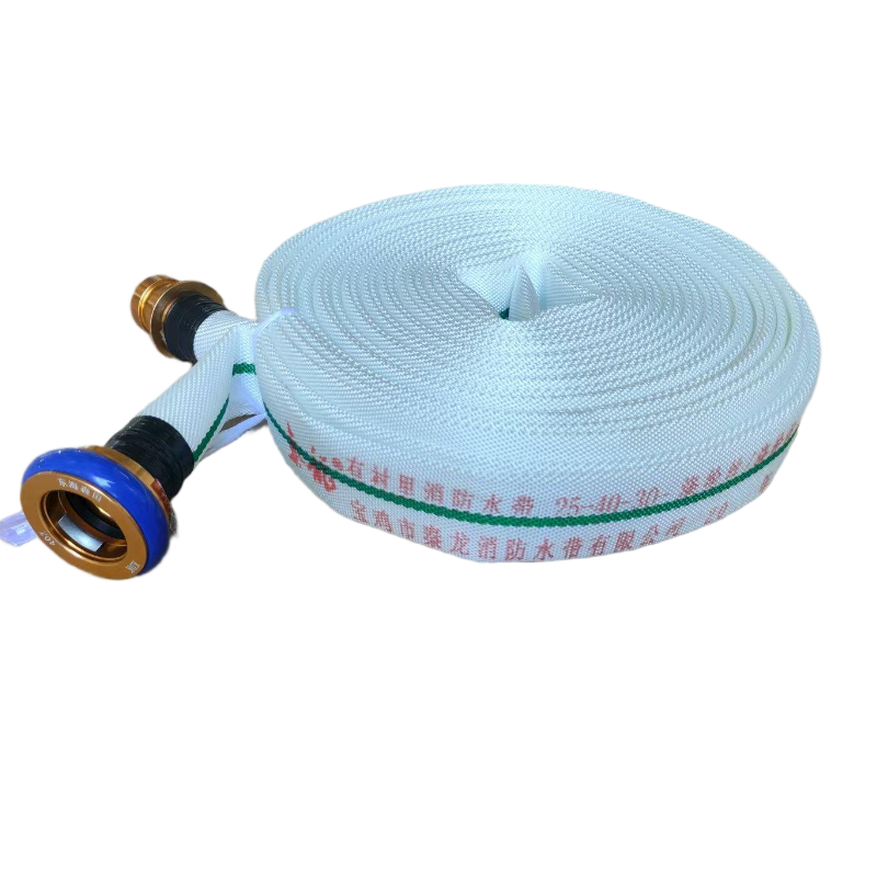 25-40-30 Forest Waterproof Belt