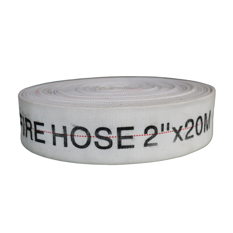 8bar-2"-25m Irrigation Water hose