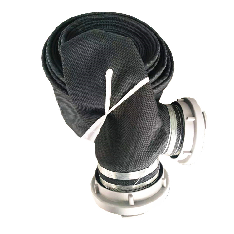 Flood Control and Drainage Hose