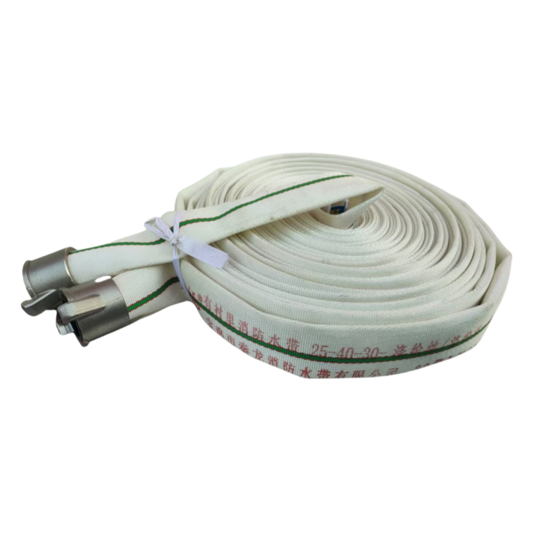 25bar-1.5"-30m Forest fire attack hose